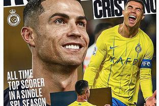Ronaldo từ chối đề nghị 15 triệu euro của cầu thủ trẻ Riyadh Anderson, Lazio đề nghị 20 triệu euro